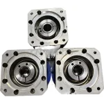 WITTENSTEIN TP 050S-MF1-5 -3I1-2S