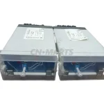 WOODWARD MRI1I5E5DM MR13