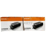 Weidm ü ller UR20-FBC-PN-IRT-V2