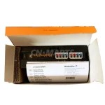 Weidm ü ller UR20-FBC-PN-IRT-V2