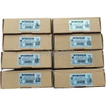 Weinview MT8050IE