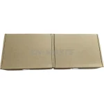 Weinview MT8070iH