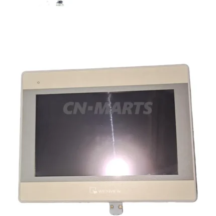 Weinview MT8101iE