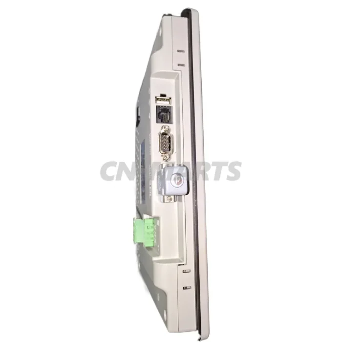 Weinview MT8101iE