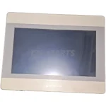 Weinview MT8102iE