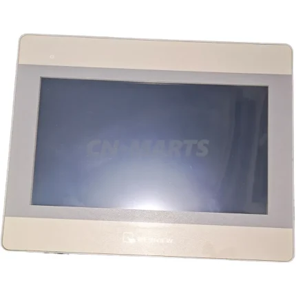 Weinview MT8102iE