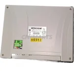 Weinview MT8102iE