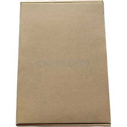 Weinview cMT2109X2