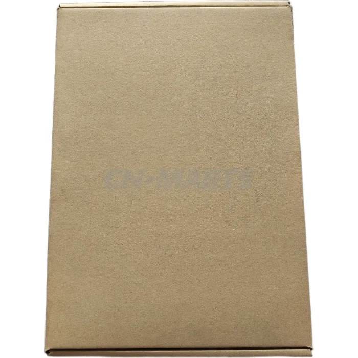 Weinview cMT2109X2