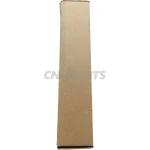 Weinview cMT2109X2