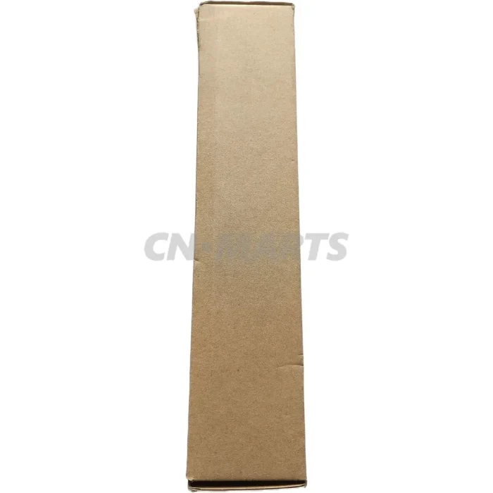 Weinview cMT2109X2