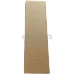 Weinview cMT2109X2