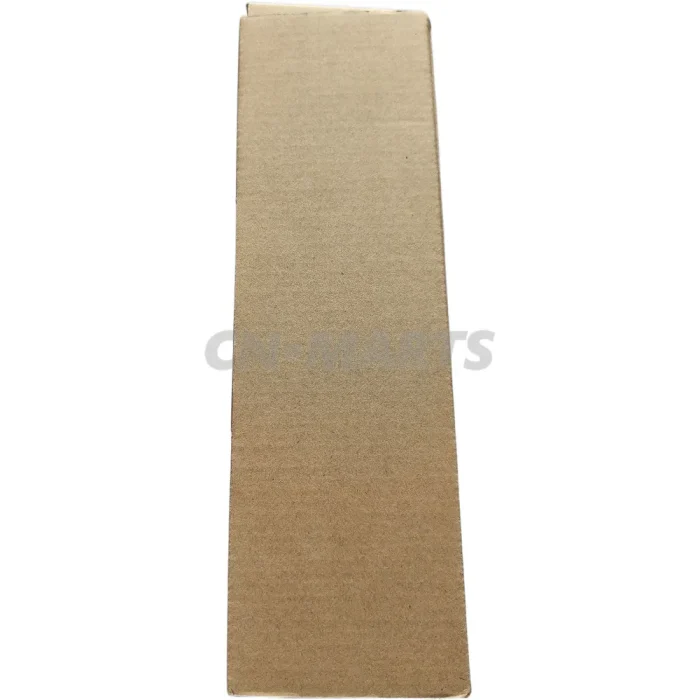 Weinview cMT2109X2
