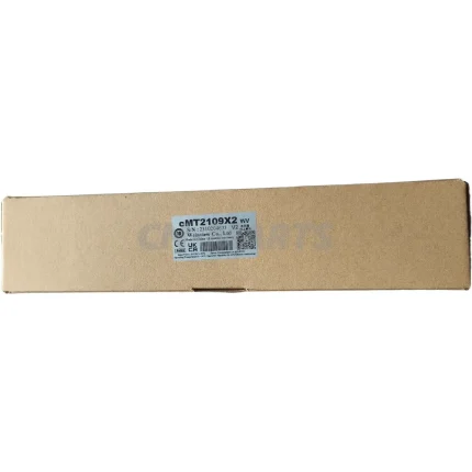 Weinview cMT2109X2