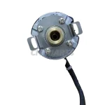 Wema 80-5000T-4PS-A025-YT