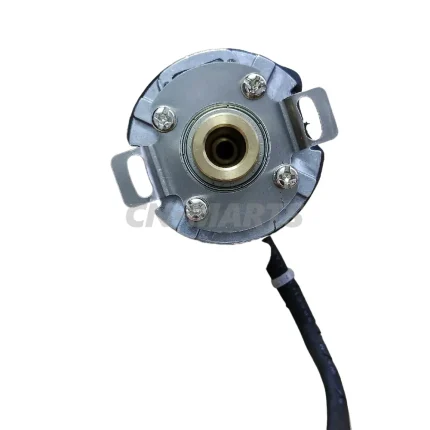 Wema 80-5000T-4PS-A025-YT