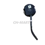 Wema 80-5000T-4PS-A025-YT