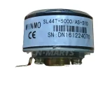 Wema SL44T-5000/AS-S10