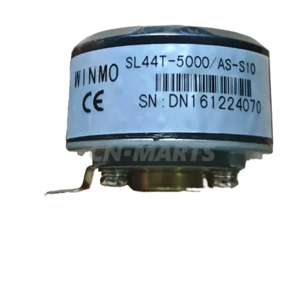 Wema SL44T-5000/AS-S10