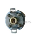 Wema SL44T-5000/AS-S10