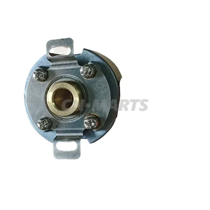 Wema SL44T-5000/AS-S10