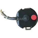 Wema SL44T-5000/AS-S10