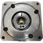 Wittenstein TP 025S-MF1-7 -0G0-2S