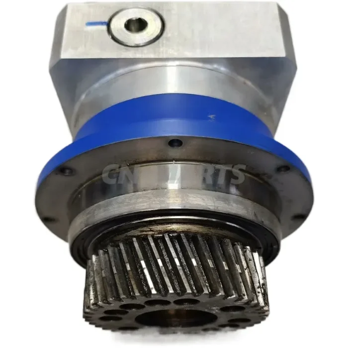 Wittenstein TP 025S-MF1-7 -0G0-2S