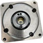 Wittenstein TP 025S-MF1-7 -0G0-2S