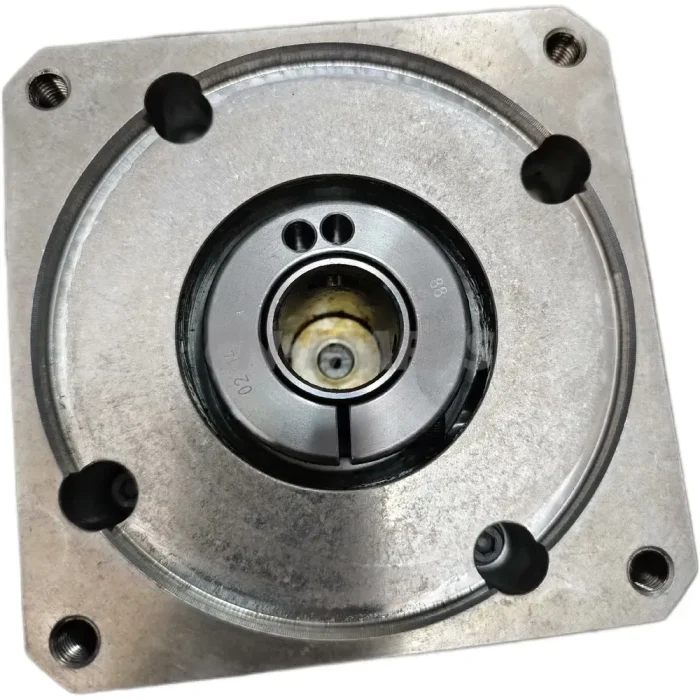 Wittenstein TP 025S-MF1-7 -0G0-2S