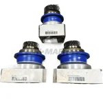 Wittenstein TP 025S-MF1-7 -0K1-2S