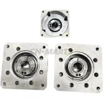 Wittenstein TP 025S-MF1-7 -0K1-2S