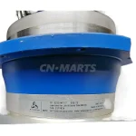 Wittenstein TP 050S-MF1-10 -0k0-2S