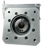 Wittenstein TP 050S-MF1-10 -0k0-2S