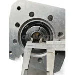 Wittenstein TP 050S-MF1-10 -0k0-2S