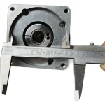 Wittenstein TP 050S-MF1-10 -0k0-2S