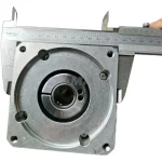 Wittenstein TP 050S-MF1-10 -0k0-2S