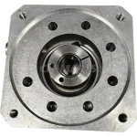 Wittenstein TP 050S-MF1-10 -3I0-2S
