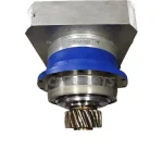 Wittenstein TP 050S-MF1-10 -3I0-2S