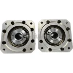 Wittenstein XP 030S-MF1-5 -3K1-2S