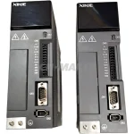 XINJE DS5L-20P7-PTA