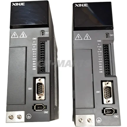 XINJE DS5L-20P7-PTA