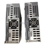 XINJE DS5L-20P7-PTA