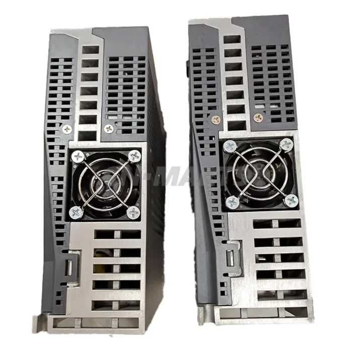 XINJE DS5L-20P7-PTA