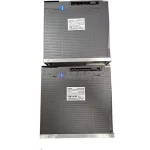 XINJE DS5L-20P7-PTA