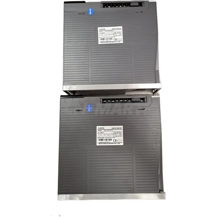 XINJE DS5L-20P7-PTA