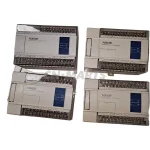 XINJE PLC XC2-40T-E