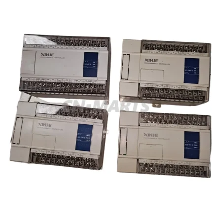 XINJE PLC XC2-40T-E