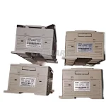 XINJE PLC XC2-40T-E