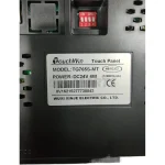 XINJE TG765S-MT